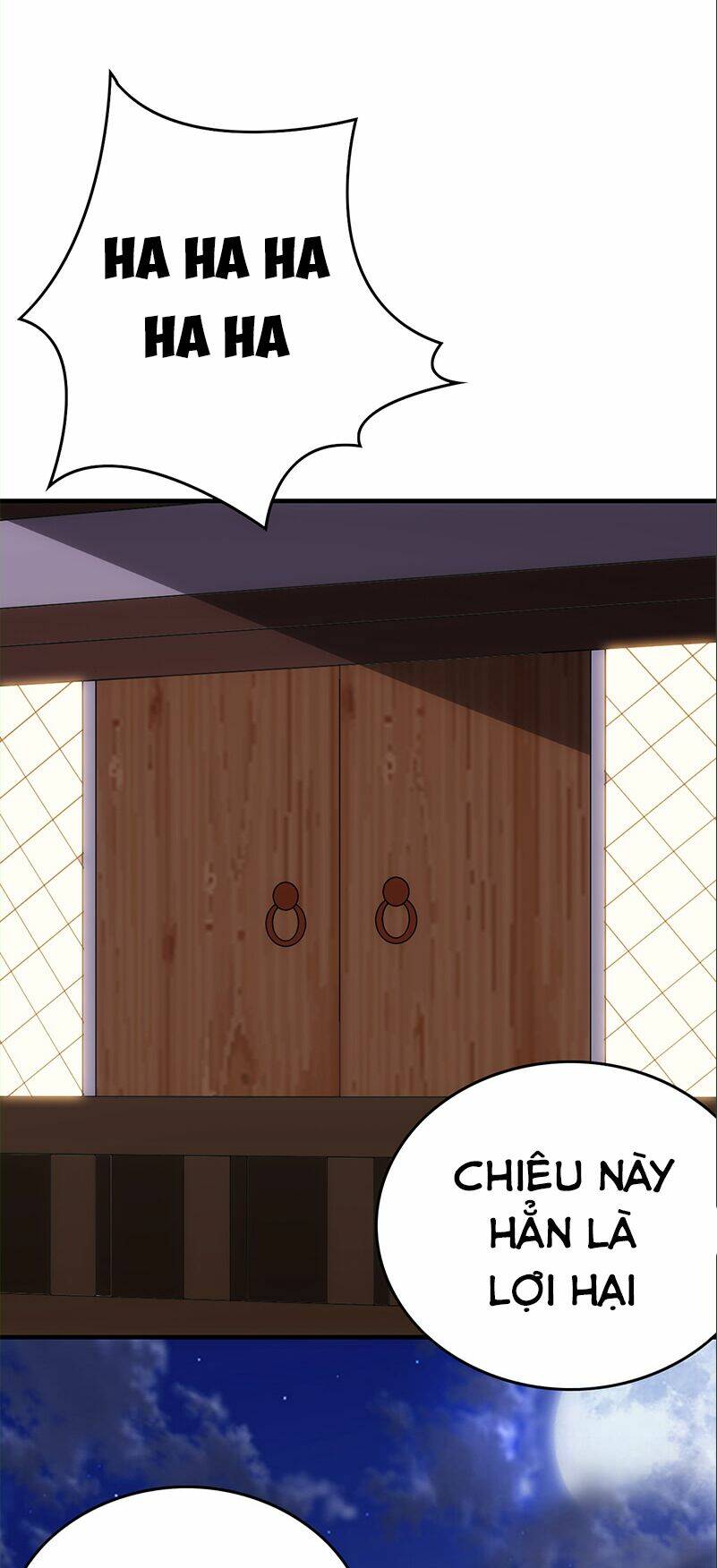 thiên hạ kiếp chapter 33 68