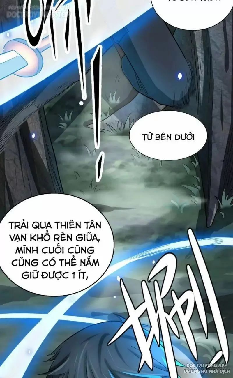 bắt đầu với thiên phú cấp sss chapter 13 43