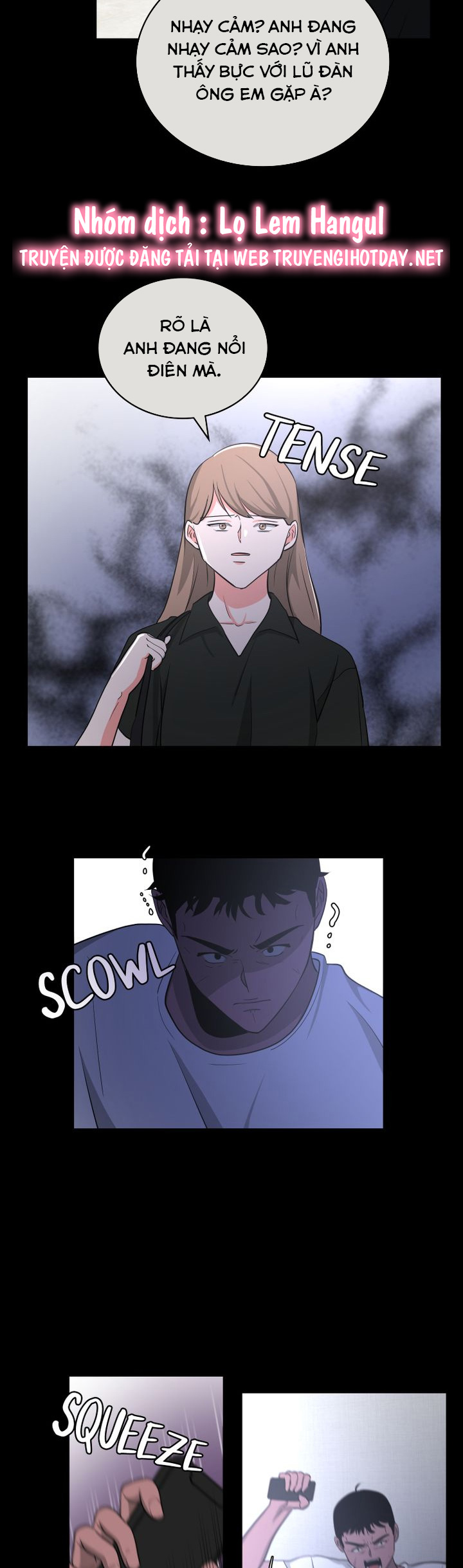 tối hậu thư chapter 34 10