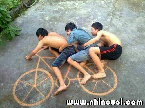 hình ảnh hài hước new chapter 29 3