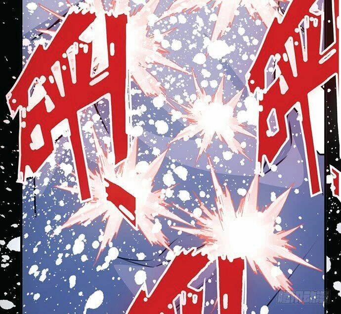 huyết đồng tử chapter 5 23