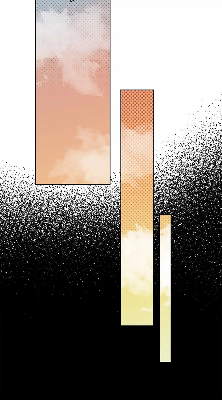 tôi là bảo mẫu bất đắc dĩ của nam chính chapter 6.2 24