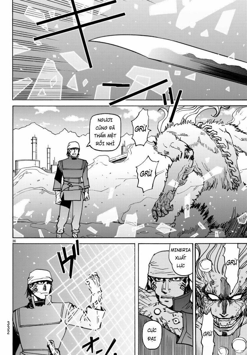 gusha no hoshi chapter 5 39