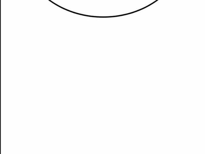 ám sát tuyển thủ học viện chapter 26 276