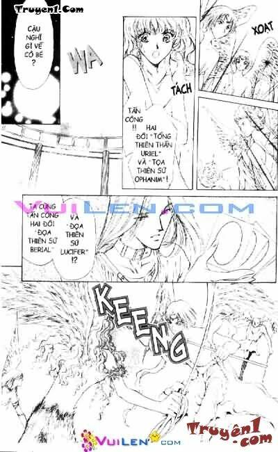 vua bài chapter 2 85