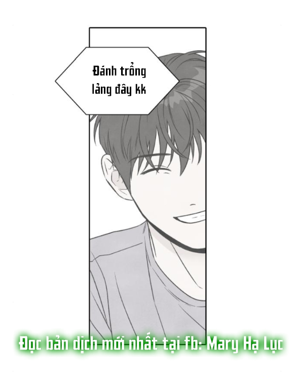 điều khiến tôi quyết tâm muốn chết chapter 98.1 53