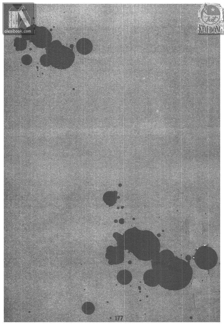 geonneun seonbi chapter 6 27