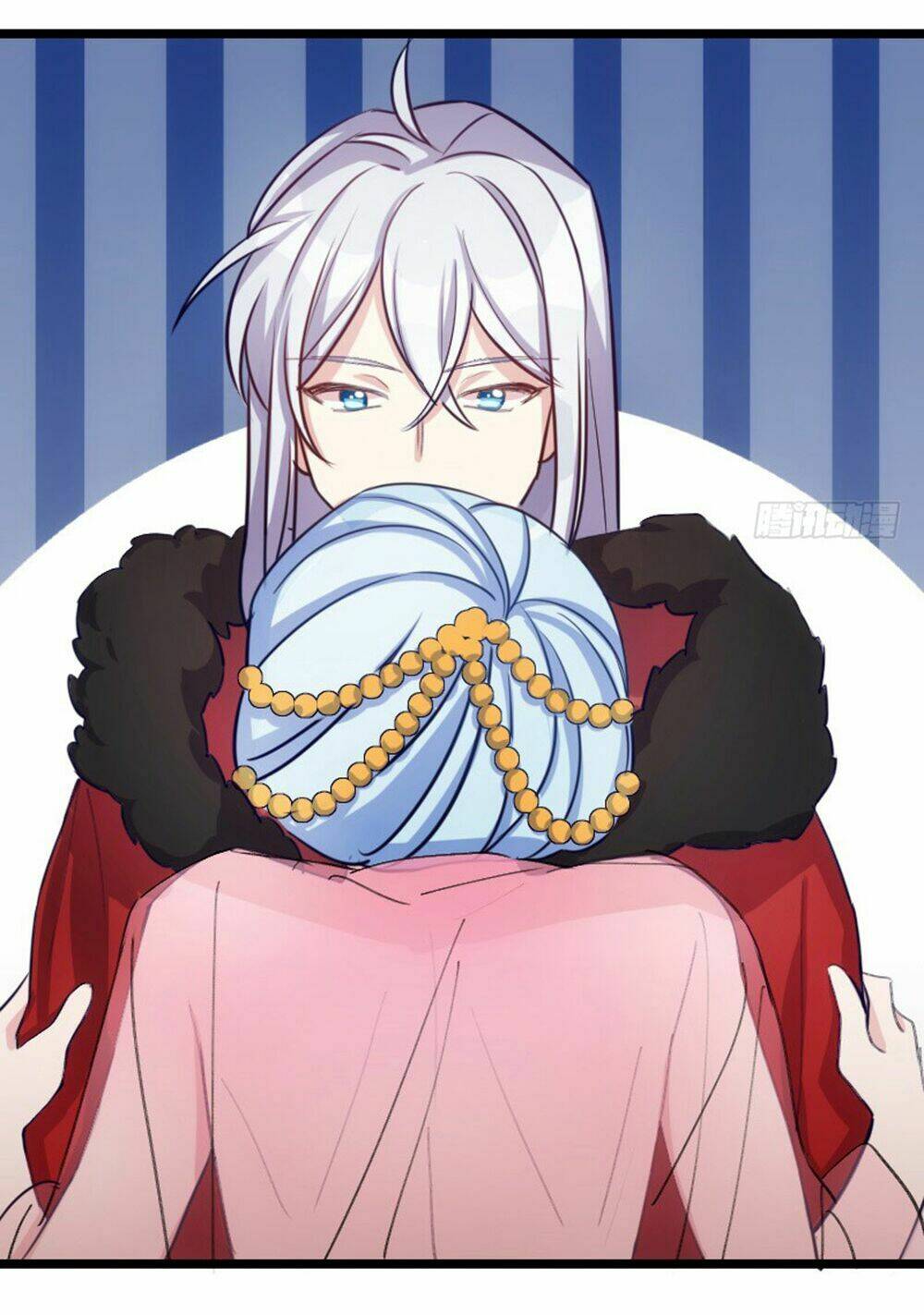 tôi ở dị giới khai ngư đường chapter 25 15