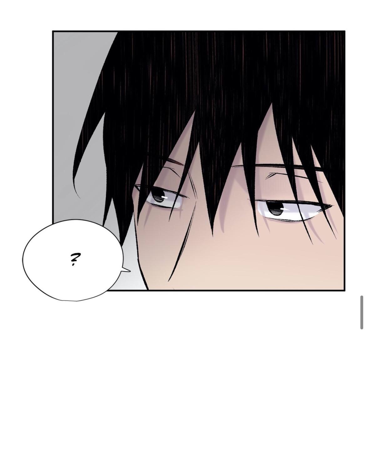 đừng viết nữa, tác giả thân mến! chapter 50 38