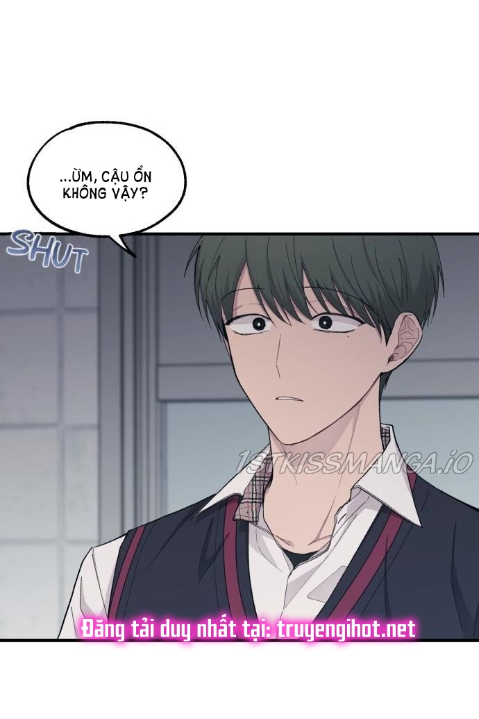 yeonwoo ngây thơ chapter 59 65