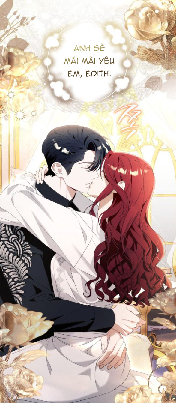 tôi tưởng đó chỉ là tiểu thuyết trọng sinh bình thường chapter 93.1 21