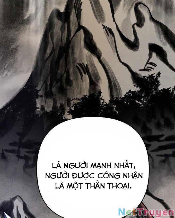 con trai út nhà ha buk paeng chapter 22 59