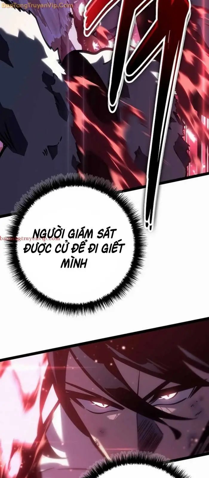 hồi quy làm con trai ngoài giá thú của gia đình kiếm thuật danh tiếng chapter 28 14