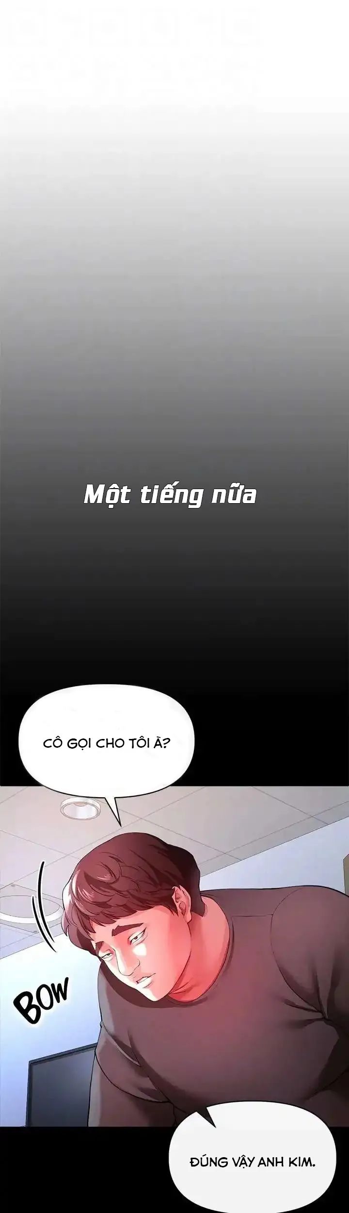 thỏa thuận máu chapter 25 17