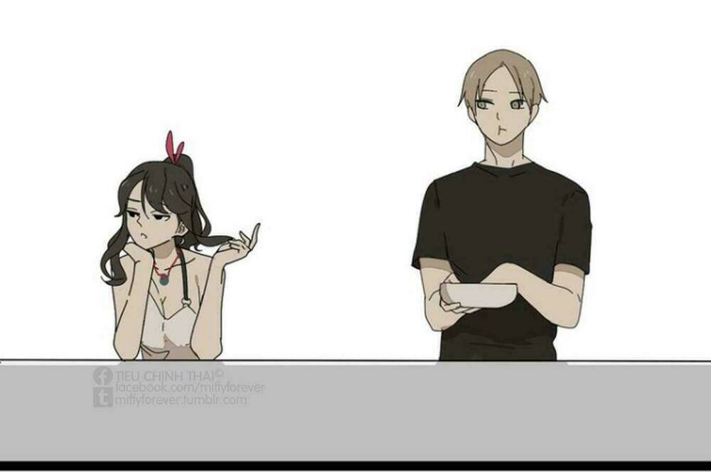 mục linh chapter 7 26