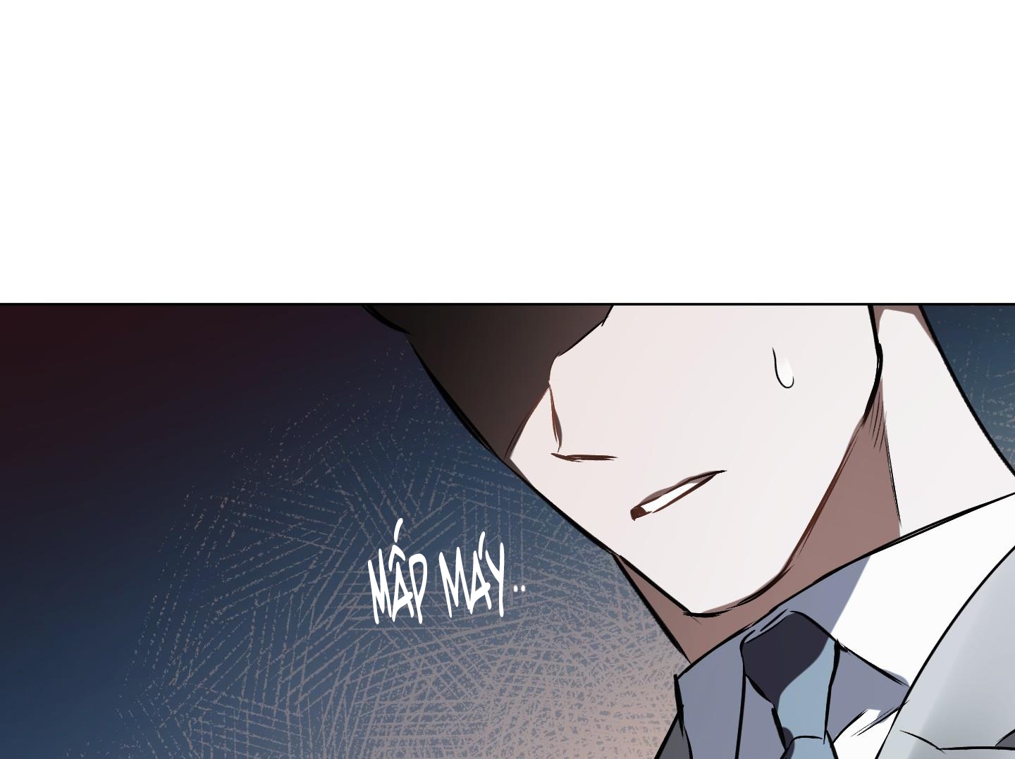 định rõ mối quan hệ chapter 65 76