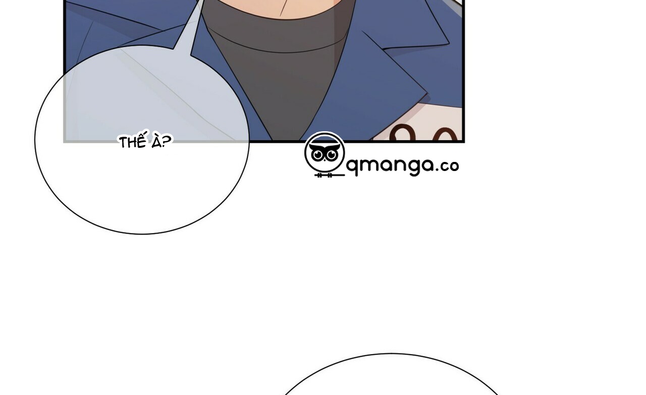 thời gian giữa sói và chó chapter 60 86