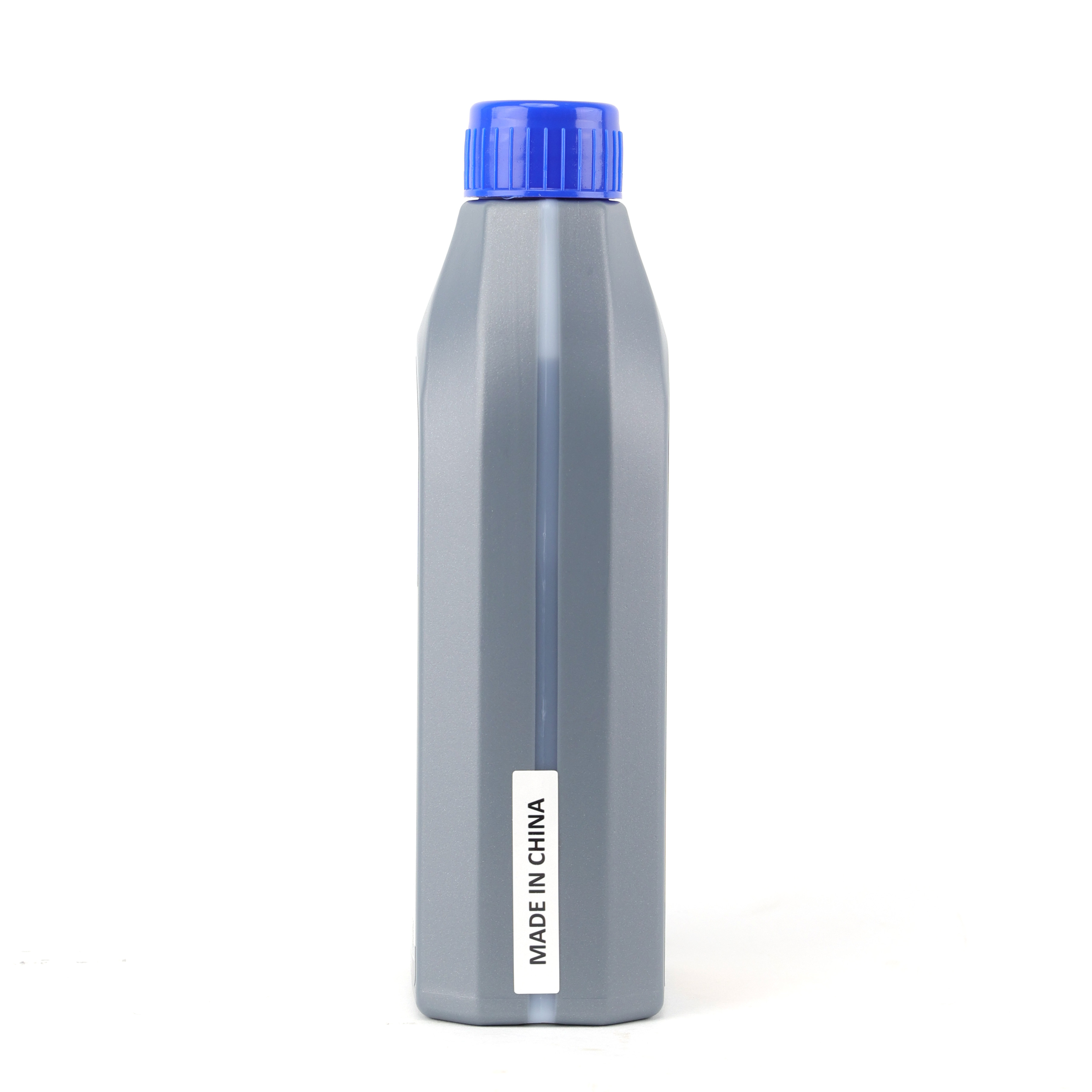Dầu Phanh Và Ly Hợp Tổng Hợp AISIN Dot 3 500ml BFSDT305L - Nhập Khẩu Chính Hãng