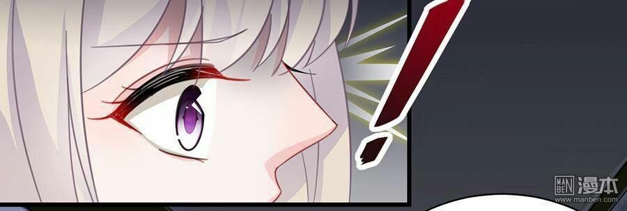 chọc tới chủ tịch tổng tài 2 chapter 6 22