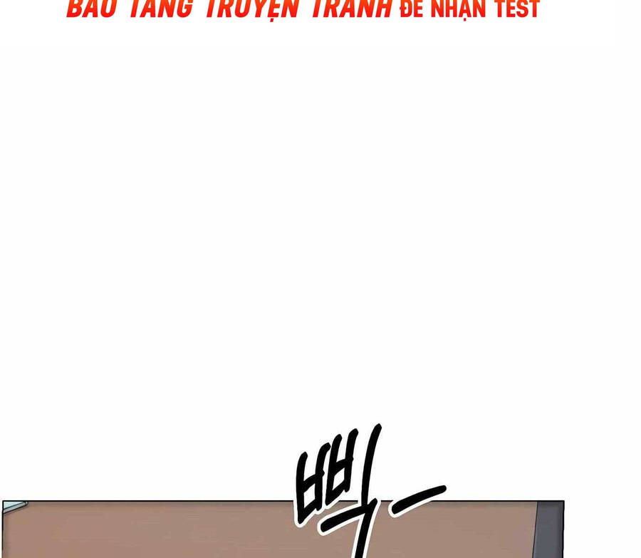 Người Đàn Ông Thực Thụ chapter 112.1 18