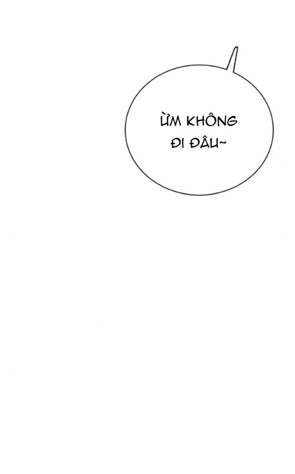 I'm fine thank you, and you? chapter 5.1 85