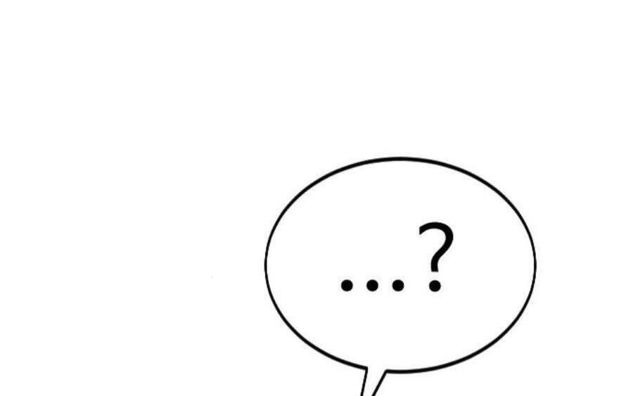 Hoa Sơn Tái Xuất chapter 40.5 144