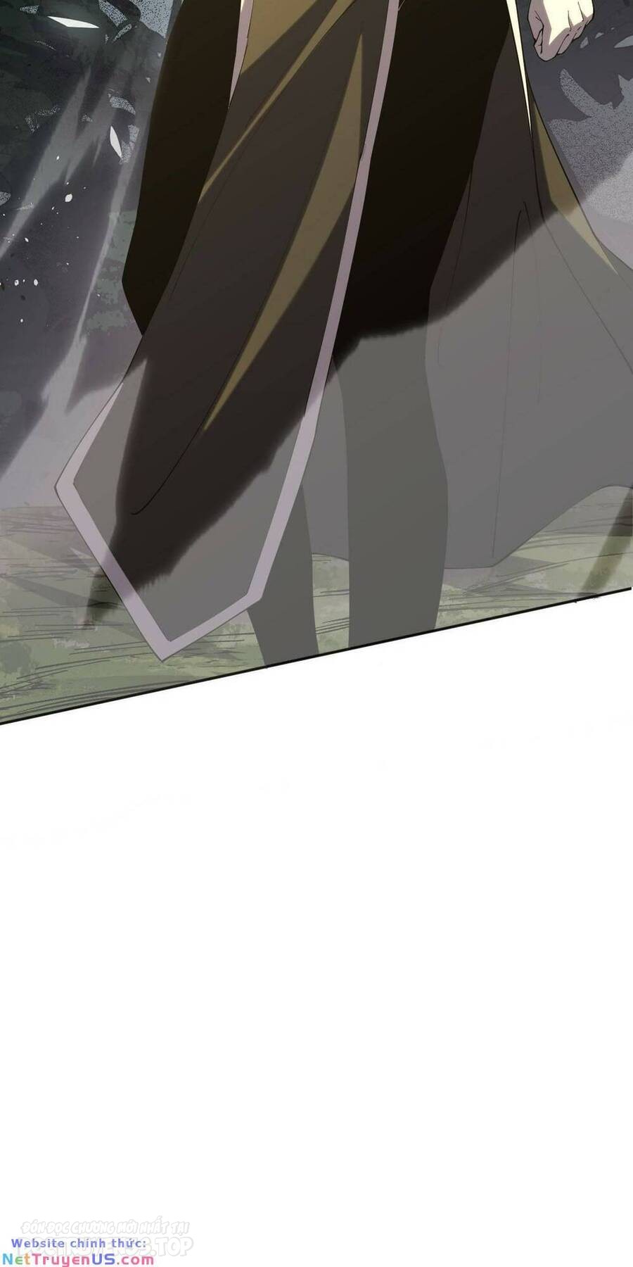 tử linh pháp sư! ta chính là thiên tài chapter 17 66