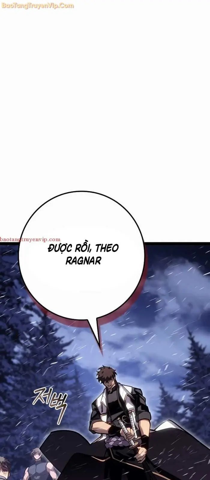 hồi quy làm con trai ngoài giá thú của gia đình kiếm thuật danh tiếng chapter 28 80