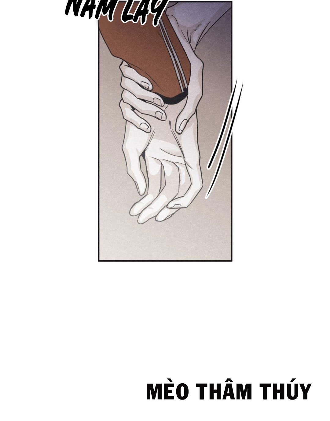 chiếu tướng chapter 76 26