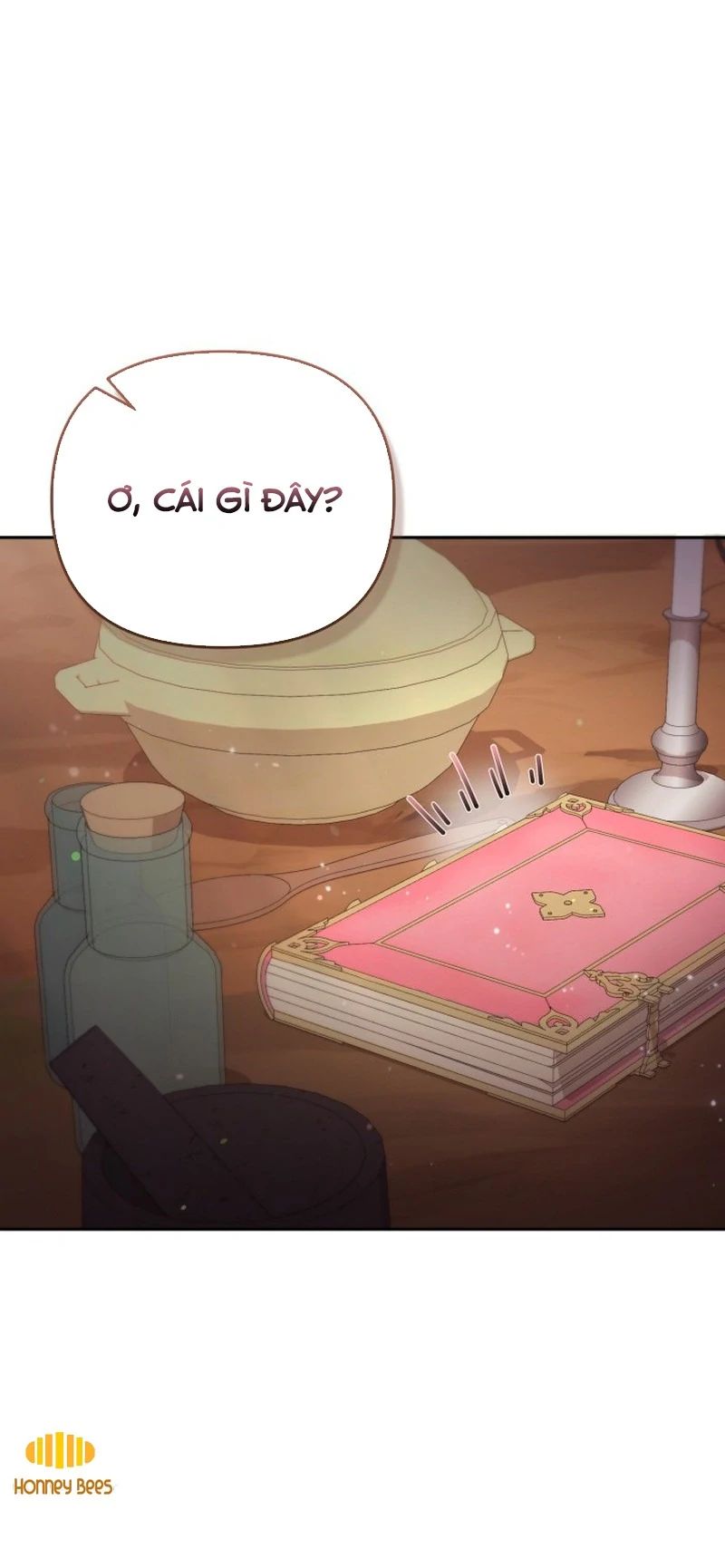 không có chỗ cho kẻ giả mạo chapter 79 62