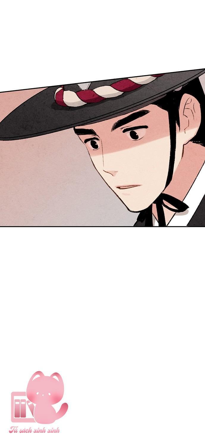 lệnh cấm hôn chapter 6 34