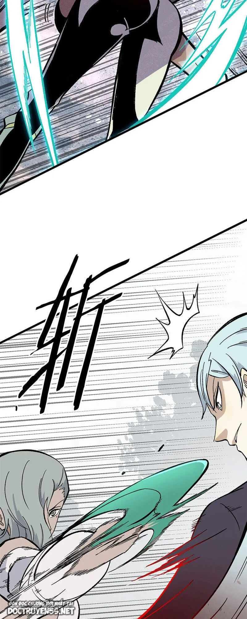 Vạn Cổ Tối Cường Tông chapter 0 15