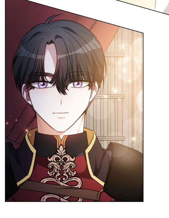 phương pháp trả thù người chồng trăng hoa chapter 7.2 37