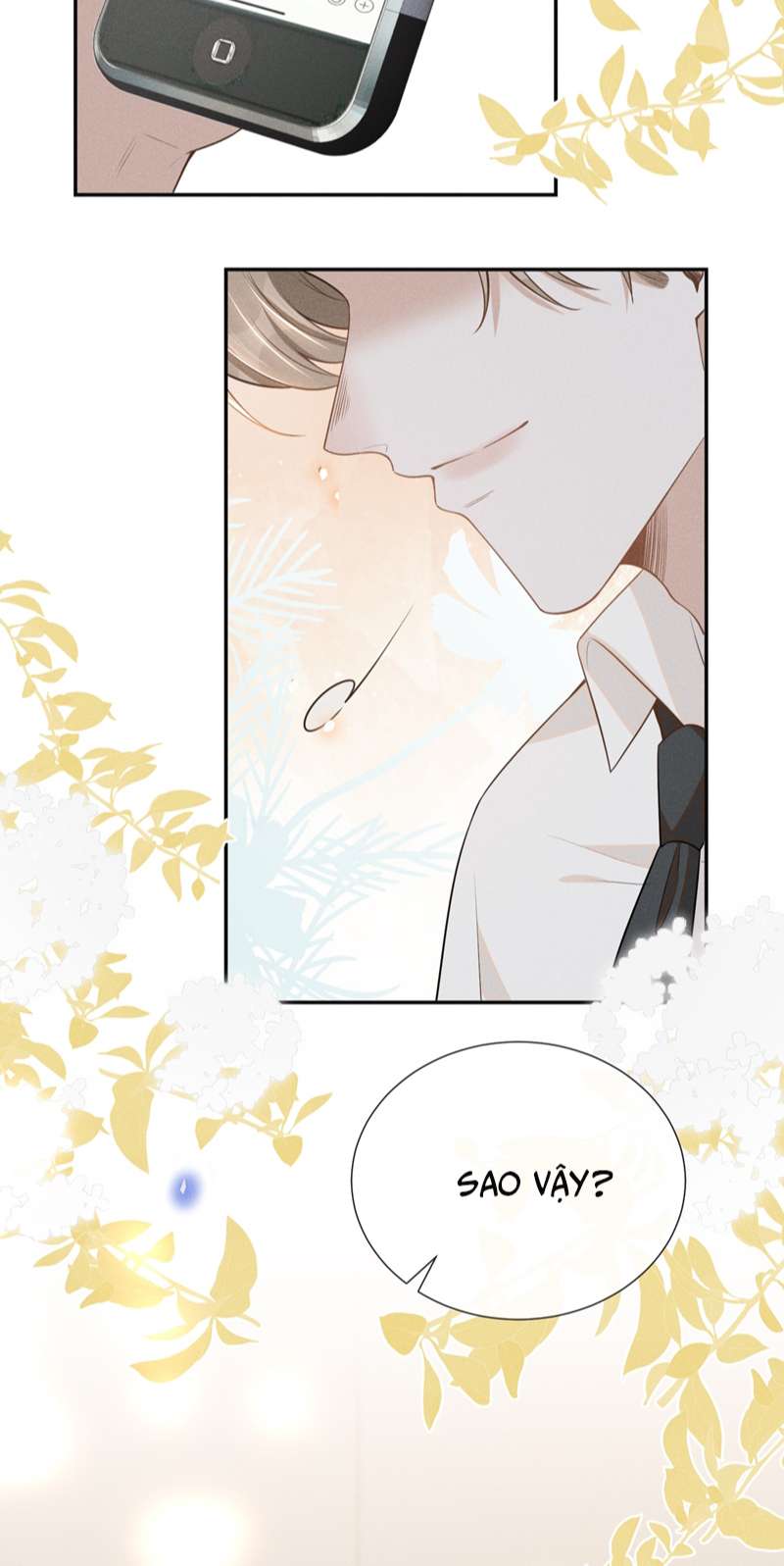 lai sinh bất kiến chapter 93 34