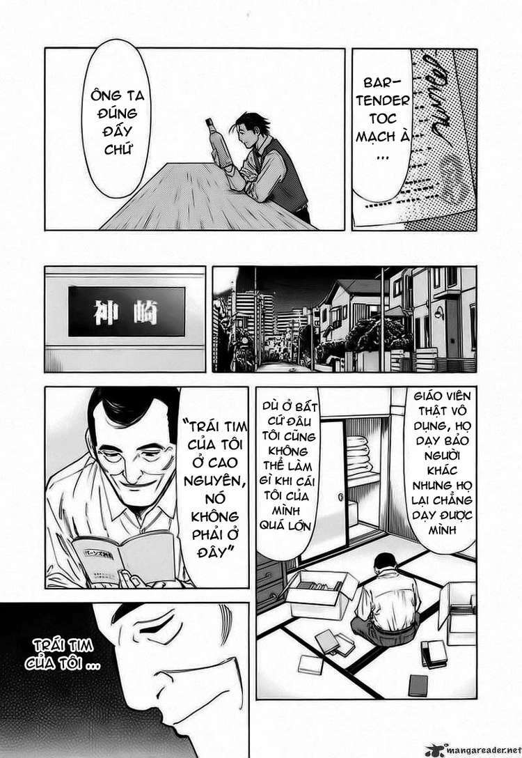 bartender chapter 39 21