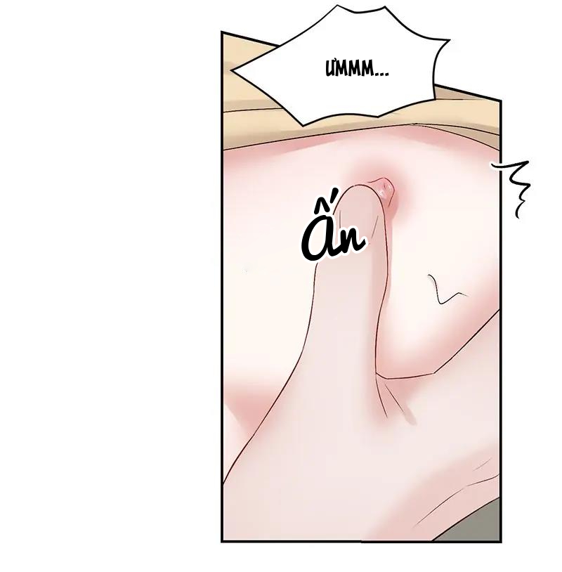 tình yêu nơi phòng tắm hơi chapter 34 38