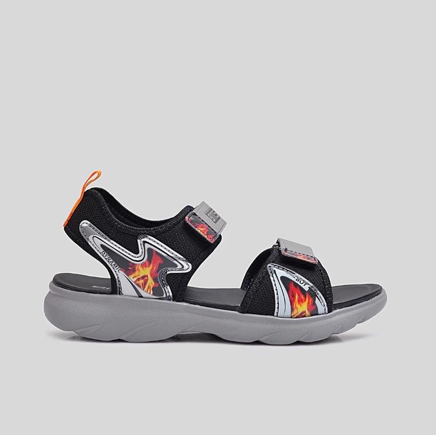 Sandal bé trai (30-38)