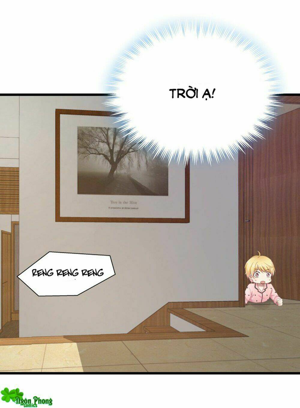 khi trò chơi ác ma bắt đầu chapter 64 27