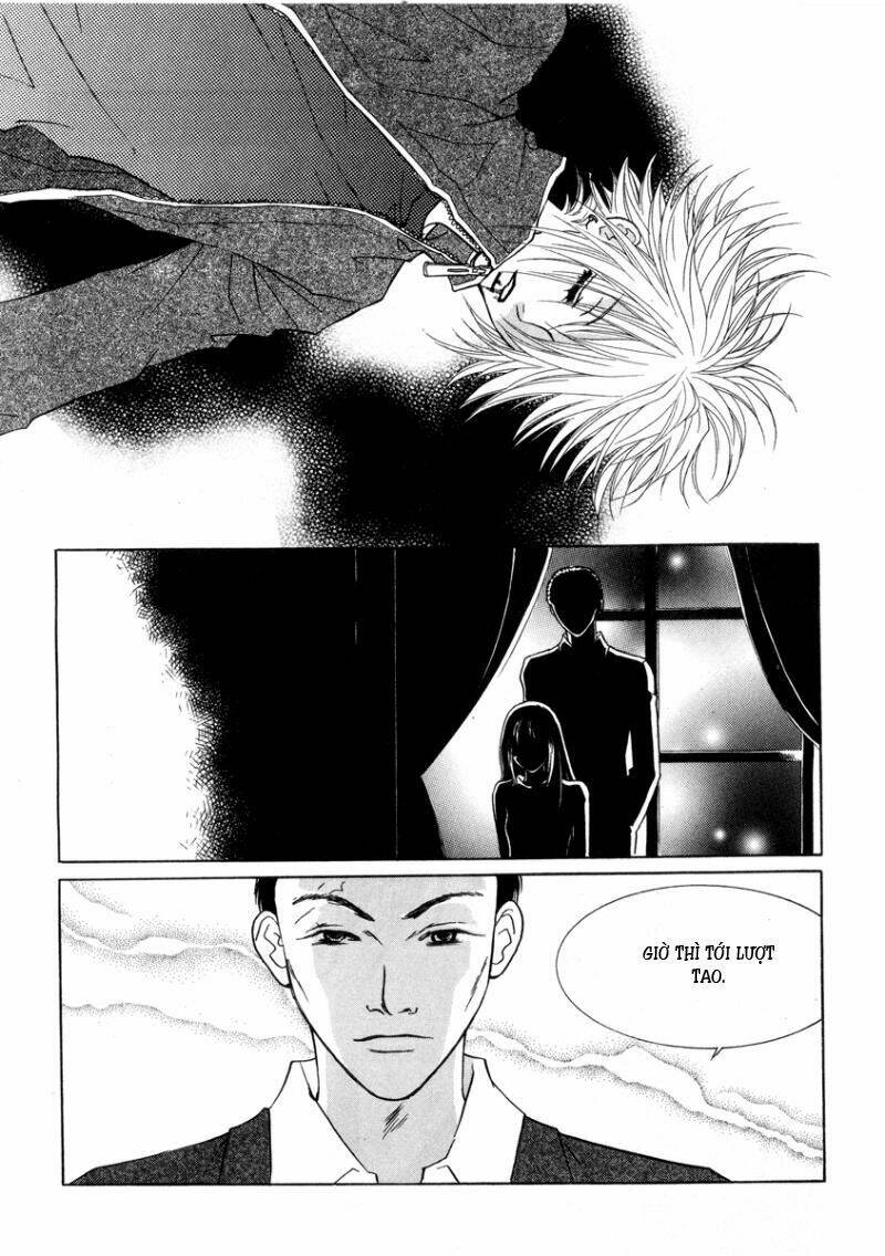 do you want to try? chapter 15 36