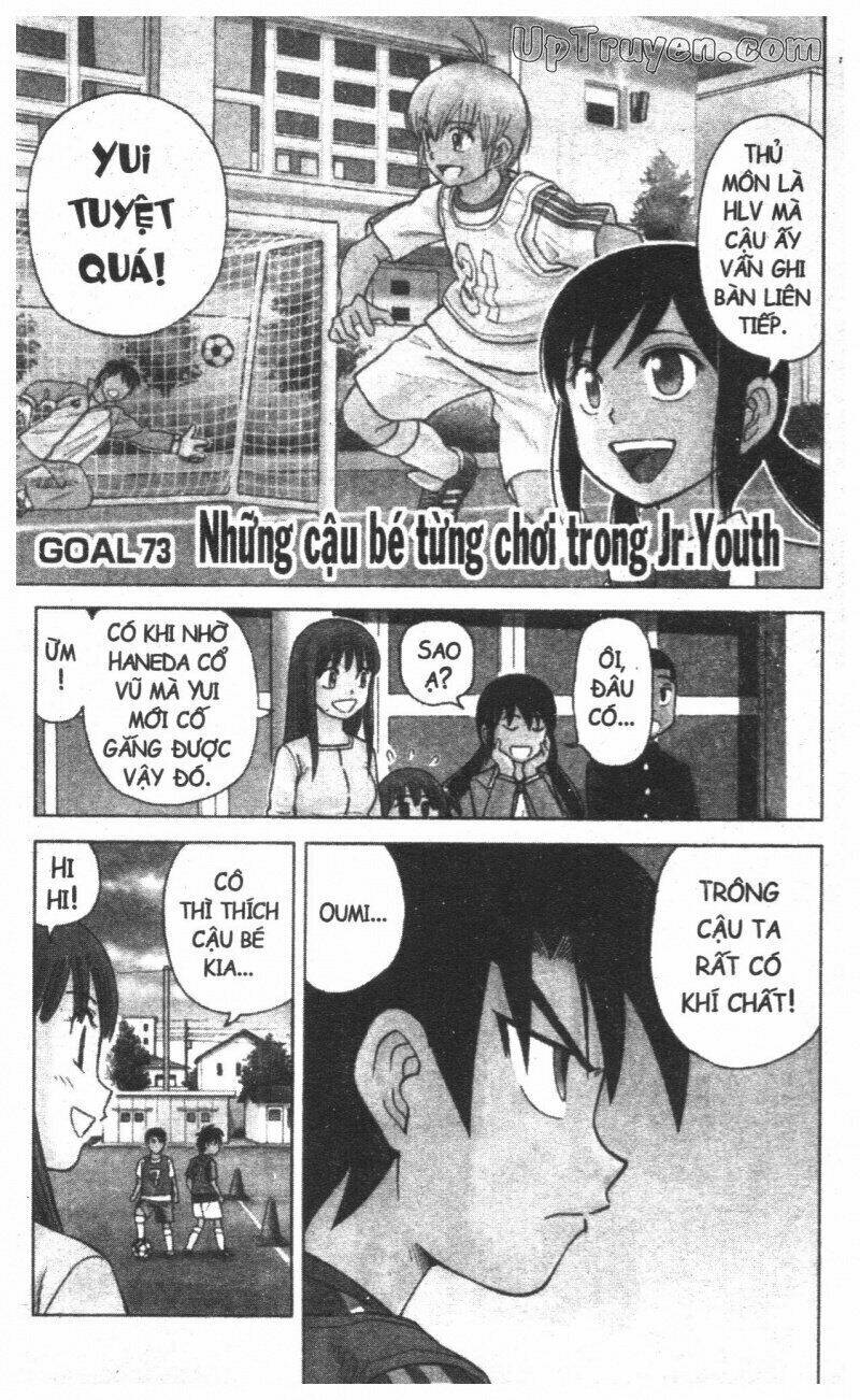 golden age chapter 8 118