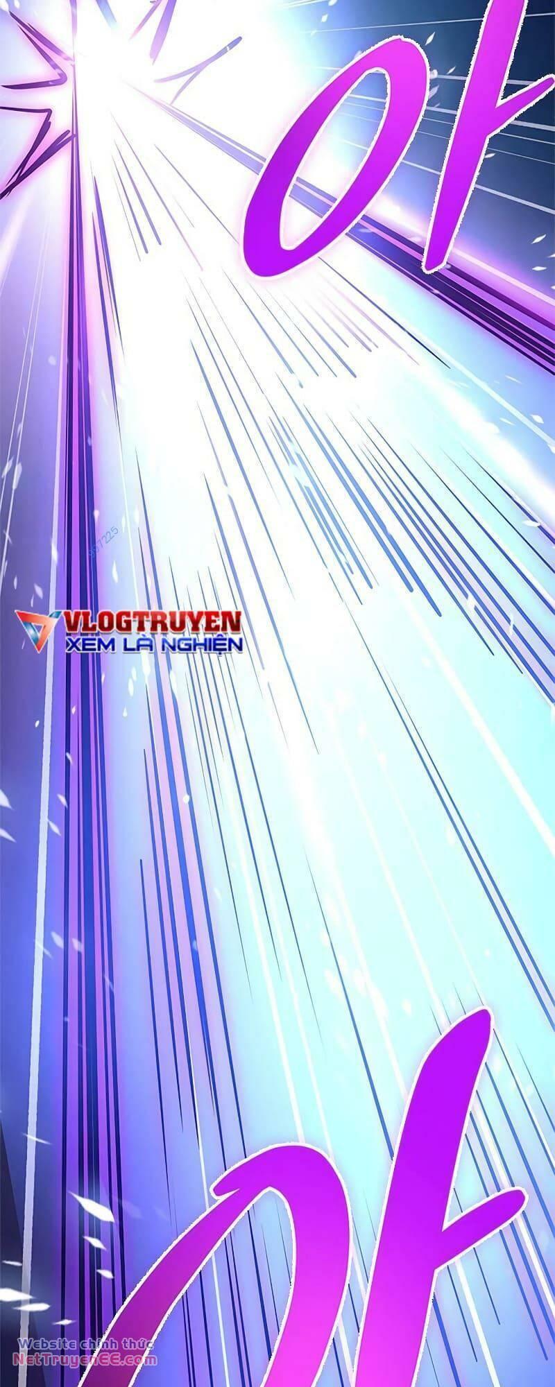 tiêu diệt ác nhân chapter 135 7