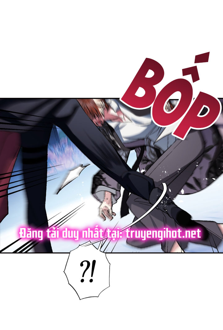 cha à, con không muốn kết hôn đâu chapter 64 35