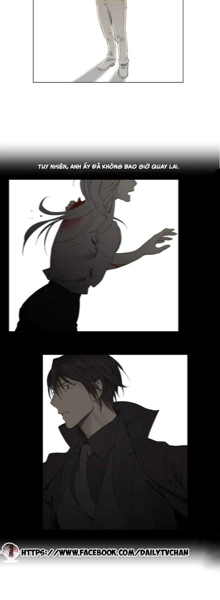 người hầu hoàng gia chapter 19 28