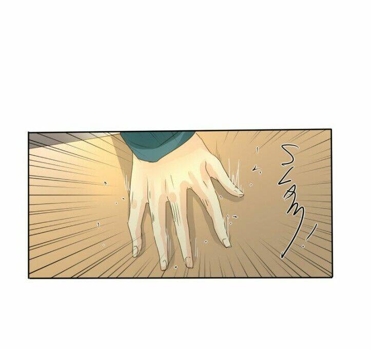 Thế Giới Không Hoàn Hảo Chapter 65 38