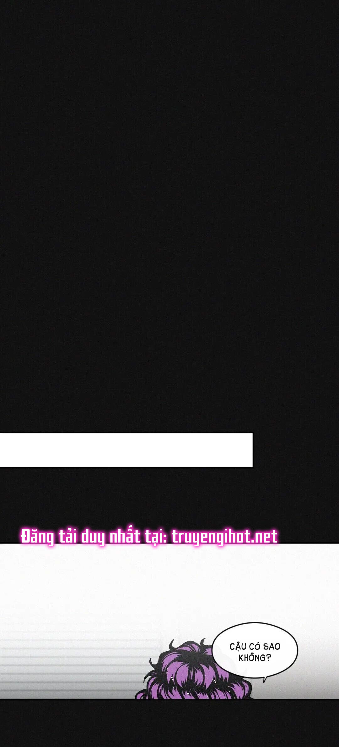 s flower chapter 39.1 28