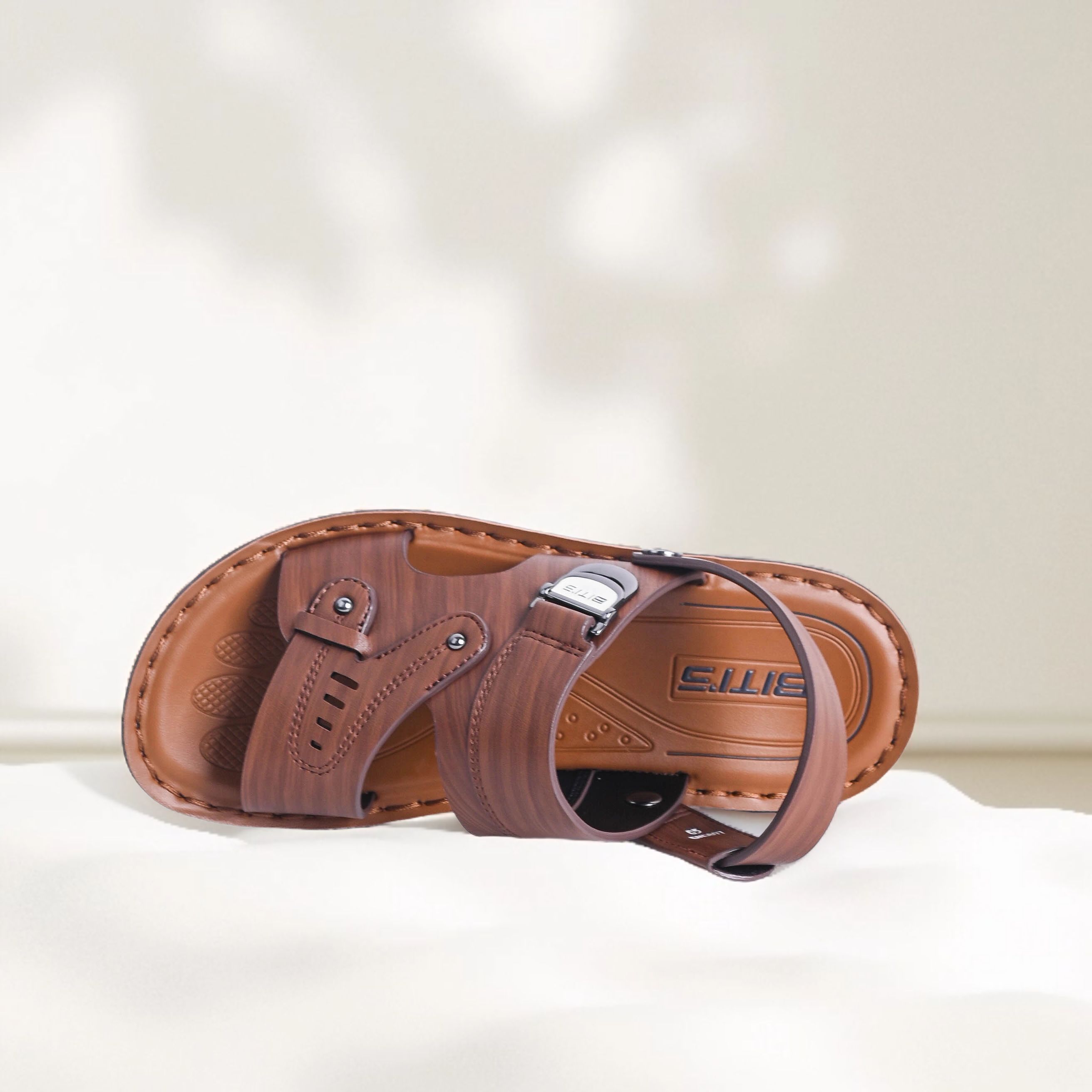 Sandal Biti's nam (39-44)