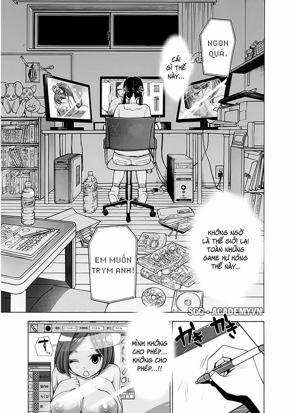 eg maker chapter 14 20