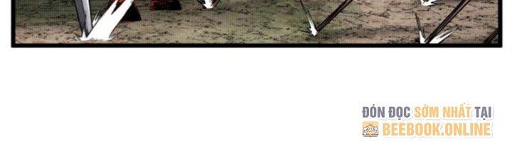 máy mô phỏng nhân sinh của lữ bố chapter 39 82