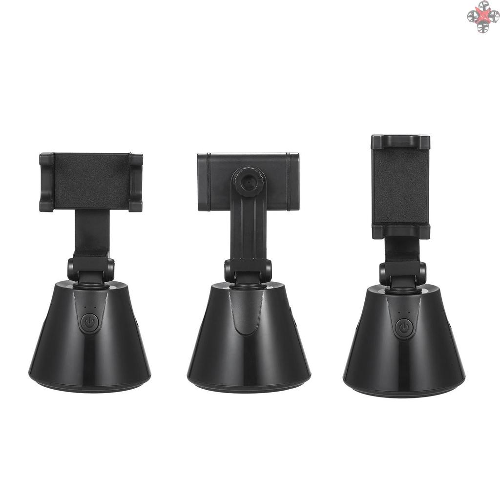 Gậy Tự Sướng Xoay 360 Độ Cho Điện Thoại Android