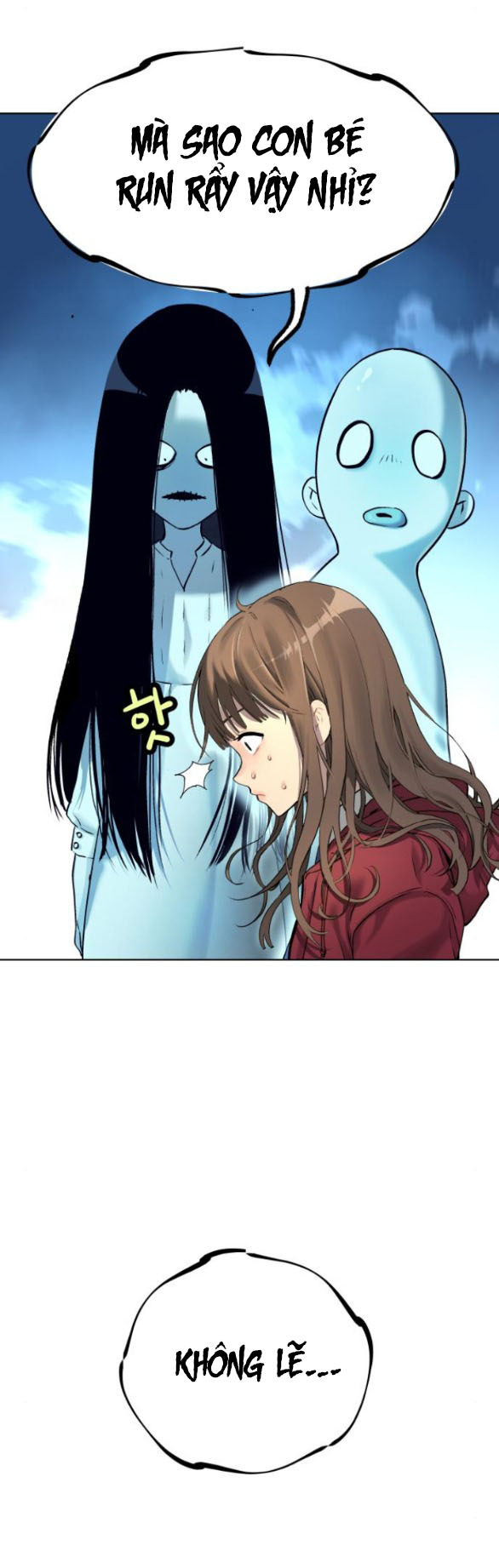 oh dangun chapter 7.1 36